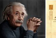 Einstein vindicated: Huge and small objects, when released from a height, will fall at same speed