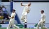 england win first test match against india