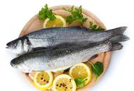 Eating fish may prevent early death risk from cancer, heart disorders: Study