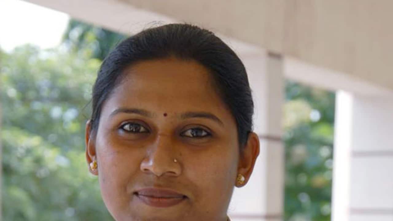 This is just an interval, not the end: Shenoy