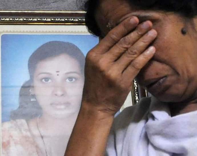 Prosecution fumbles as apex court seeks evidence in Soumya murder case