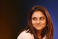 Divya Spandana Rs 10,000 crore defamation case  tweet narendra Modi