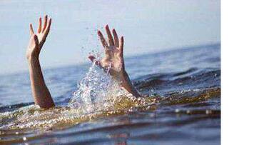 National-level boxer drowns in canal in UP, body recovered