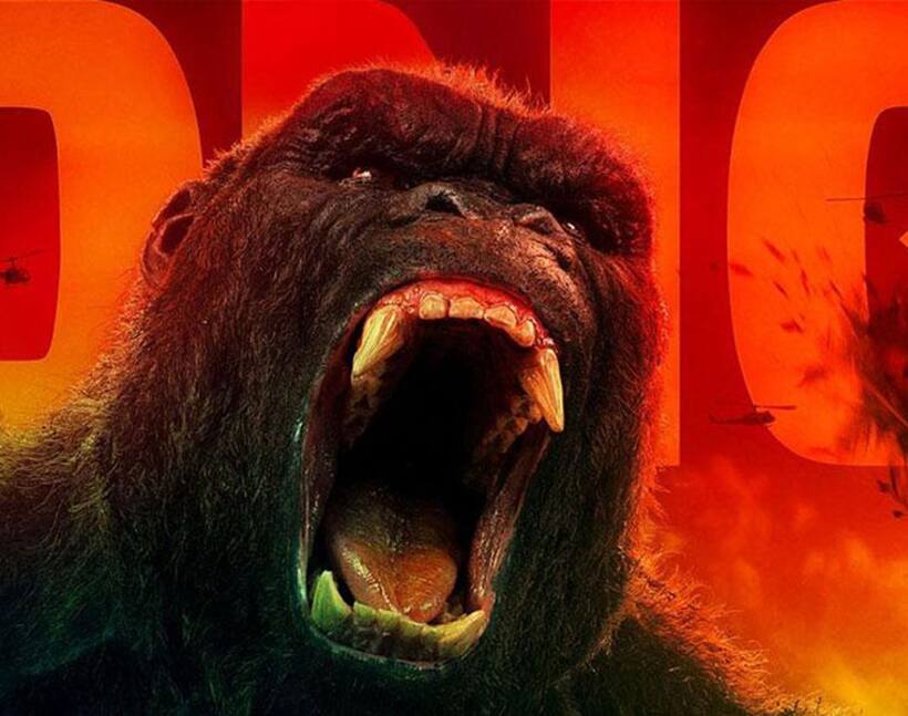 Skull Island Season 2: Know anticipated release date, cast and more