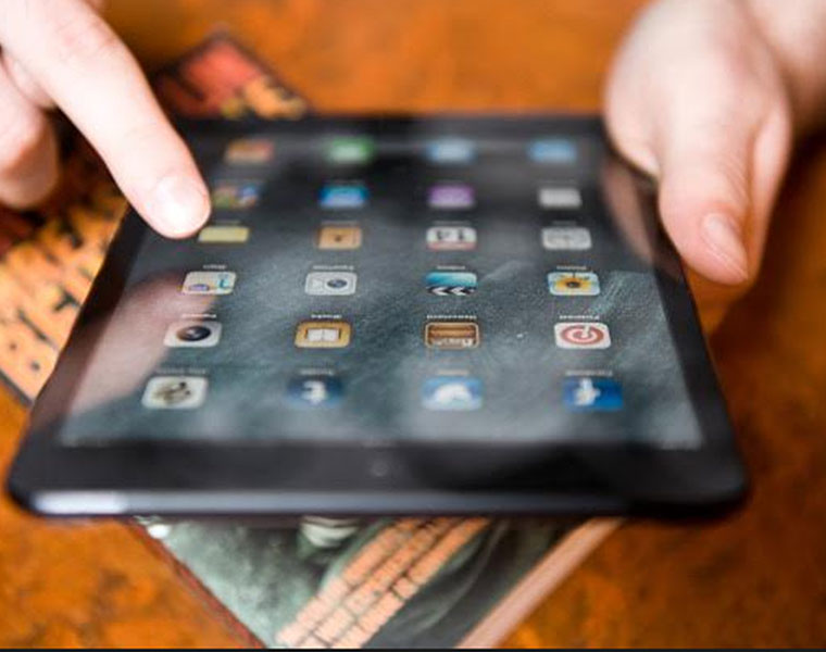 5 things to keep in mind before buying a tablet