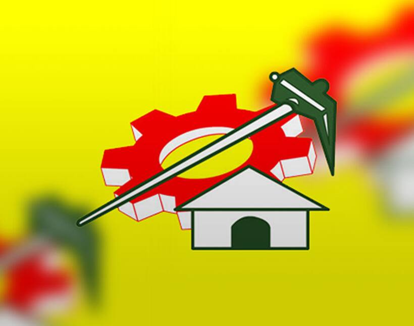 Hyderabad HC sends notices to 4 AP ministers for defection