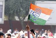 Congress not to name chief ministerial candidate ahead of Telangana polls