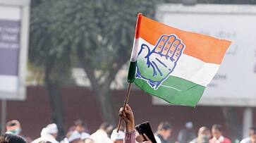 Congress not to name chief ministerial candidate ahead of Telangana polls