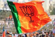 Jammu and Kashmir BJP municipal elections Achabal Anantnag