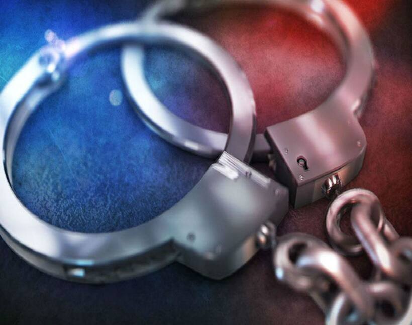 ‘Pandavas’ and their fake marks card racket busted