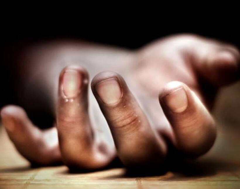 Tamil Nadu: Humiliated over period blood, teen commits suicide