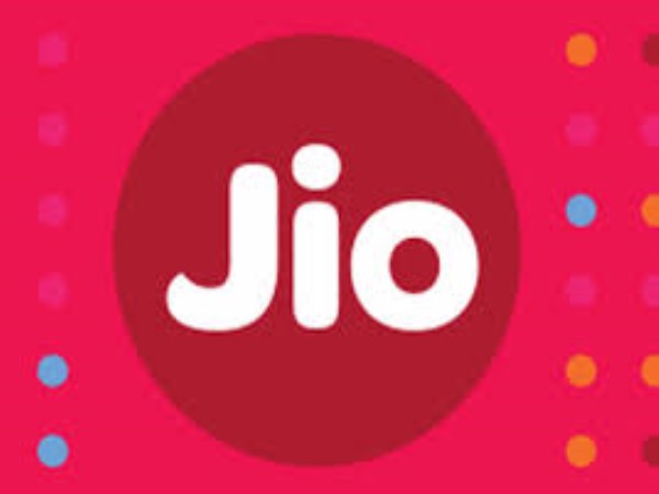 jio gives faster data speed nowadays