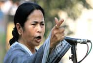 BJP killing of 2 students,  political mileage Mamata Banerjee