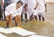 Tamil Nadu minister Sellur Raju slams Stalin, Kamal Haasan; asks Kanimozhi to beware