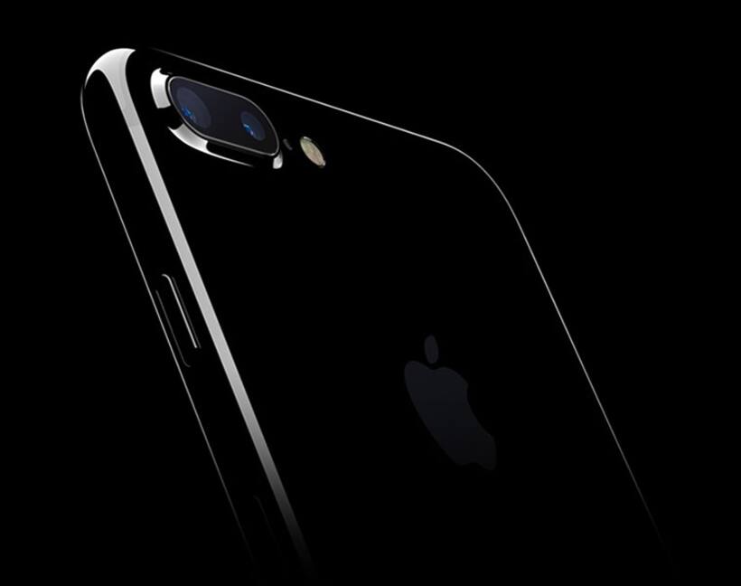 iPhone 8 may come with mirror finish and everything else we know