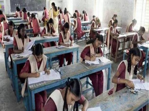 CBSE to conduct class 10th and 12th board exams from July 1st to July 15th