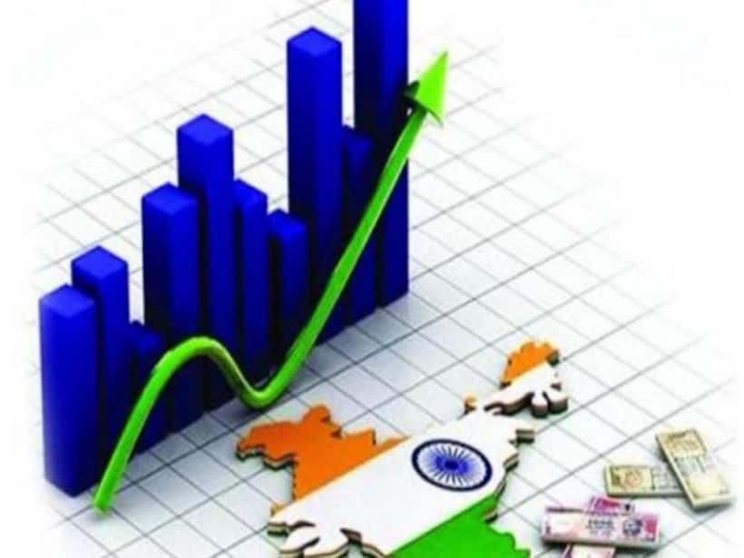 अब विश्व बैंक ने की मोदी सरकार की इन नीतियों की सराहना