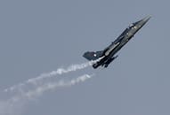 IAF to get 83 Tejas Mark-1A fighter aircraft as Cabinet Committee gives its clearance