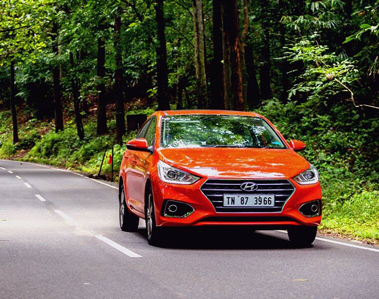 Hyundai motor India to increase car price from January 2020