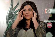 Gully Boy director Zoya Akhtar surprised by 'elite' criticism