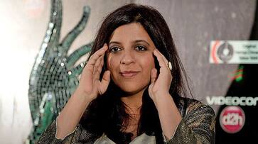 Gully Boy director Zoya Akhtar surprised by 'elite' criticism