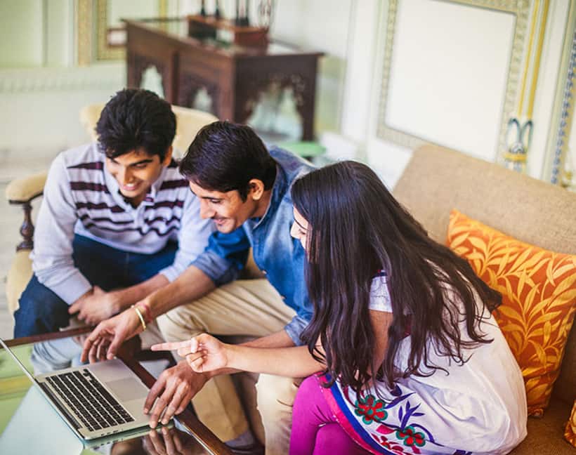 Success stories of SSLC toppers will inspire your children too