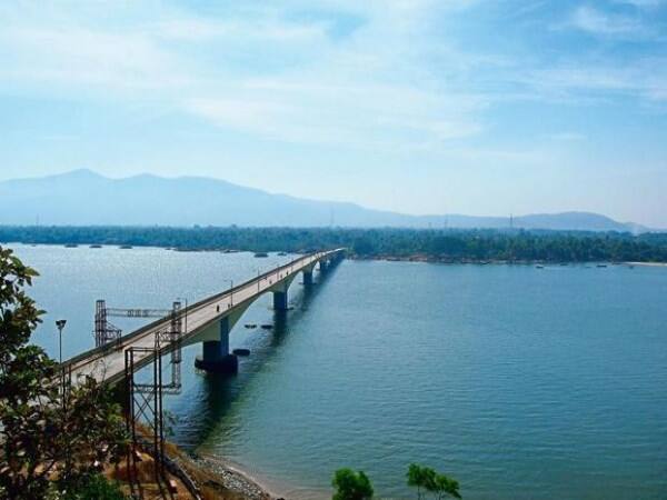 china denies the dam plan in brahmaputra river