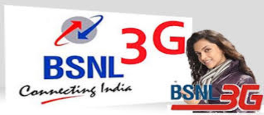 3g per-day-in-rs-333