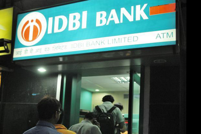 IDBI Bank SO Recruitment 2020 released: Applications begins for 134 vacancies from dec 24