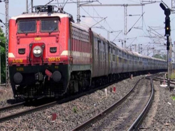 Train Ticket Fare: Jaipur-Bengaluru Tickets for Rs 11,230 Forces Price Review sgb