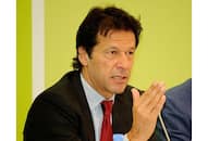 imran khan says resolving 26-11 mumbai attacks case in pak favour