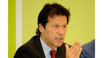 imran khan says resolving 26-11 mumbai attacks case in pak favour