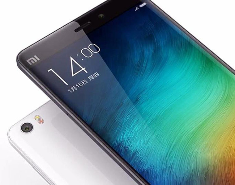 Xiaomi Redmi 5 Gets a New Variant Features 4GB of RAM