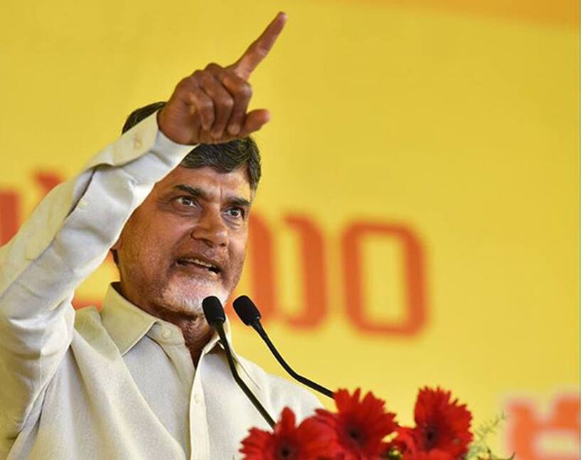 నమ్మండి