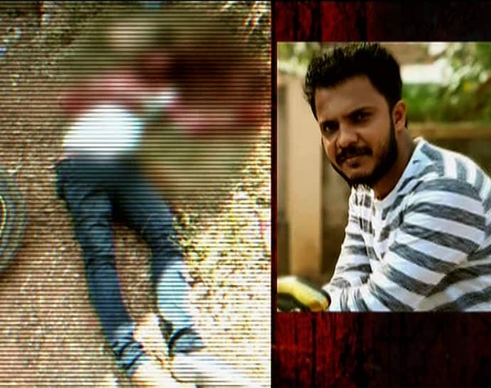 Deepak Rao death results in another attempt to murder: Mangalore a hub of murder-crimes?