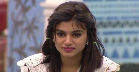 director said oviya 90 ml movie story