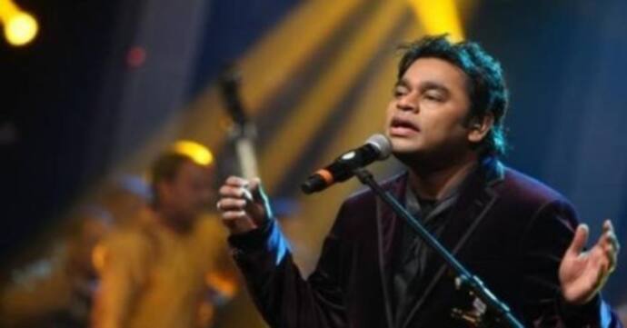 a-r-rahman-24013.jpg