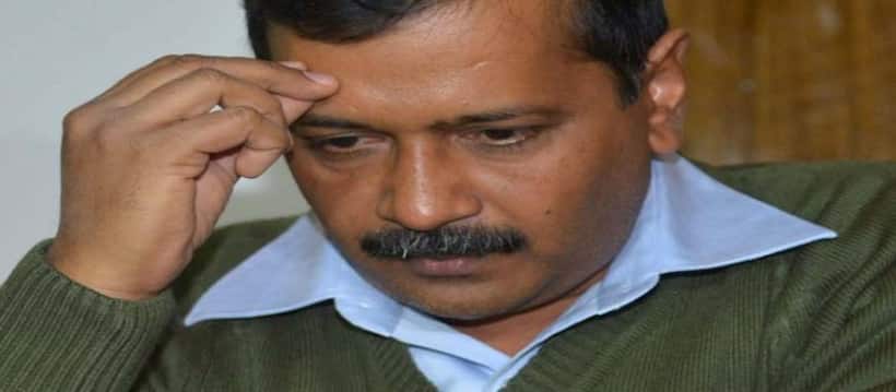 अरविंद केजरीवाल को अदालत ने दिया पेश होने का आदेश