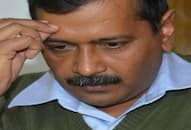 Patiala house court summons Delhi CM Kejriwal in criminal defamation case