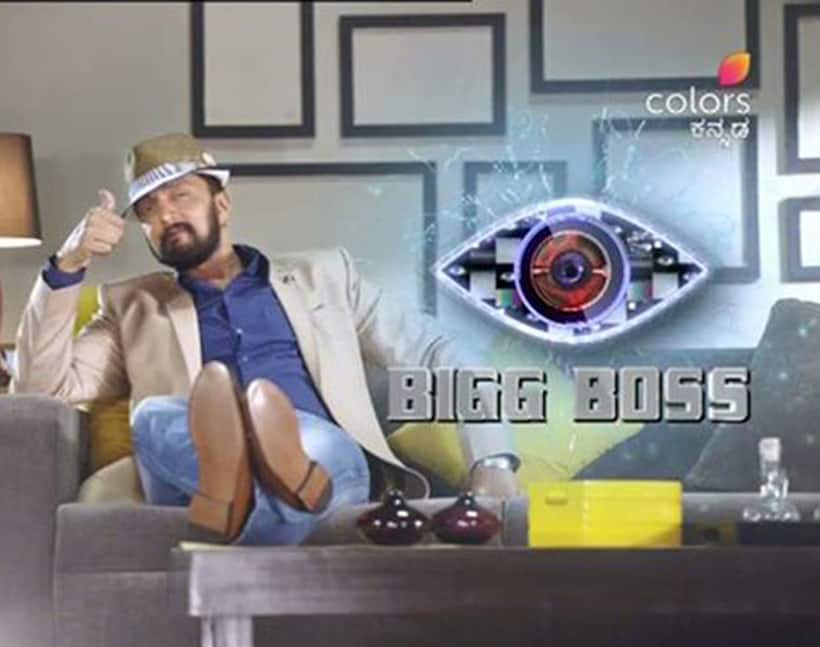 Here is one secret you did not know about actor Jagannath Chandrashekhar