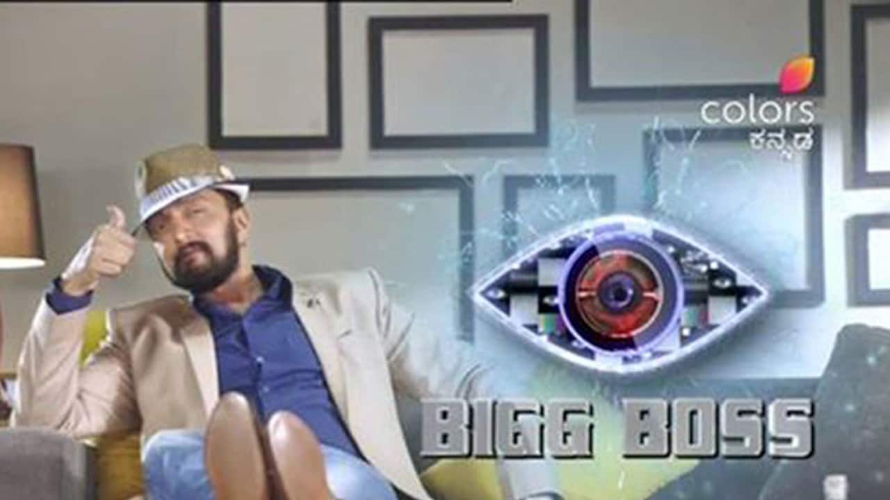 Here is one secret you did not know about actor Jagannath Chandrashekhar