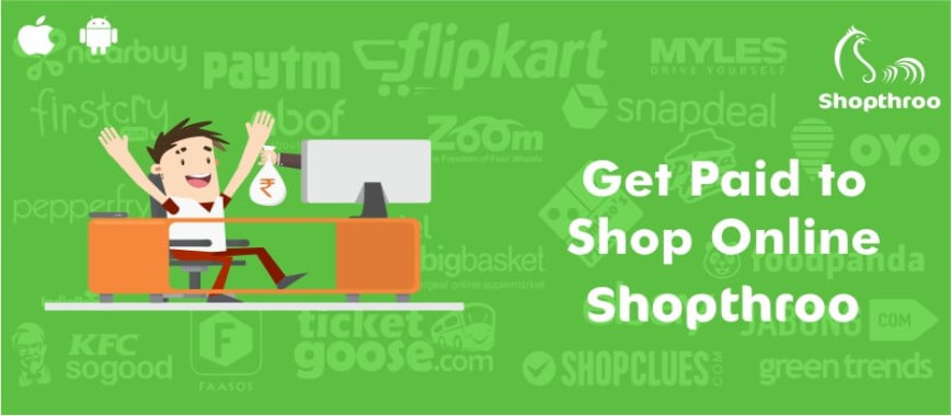 new shopthroo-app-introduced-and-can-get-money-easily