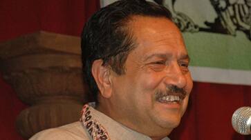 rss leader indresh kumar on ayodhaya ram mandir