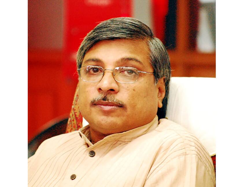 National Anthem row: Cops not to file case against BJP workers