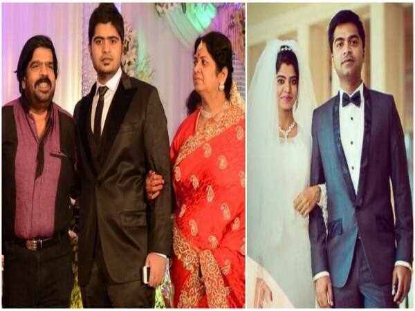 simbu family issue 