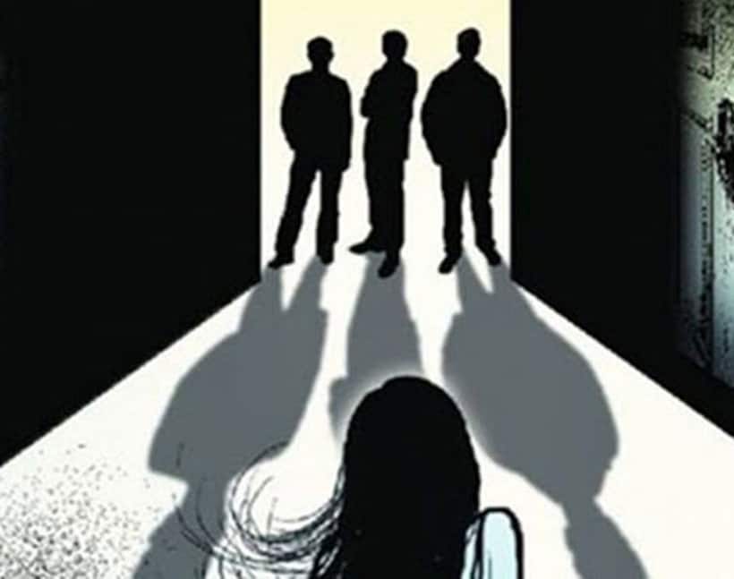 दिल दहला देने वाले निर्भया गैंगरेप मामले में अदालत ने सुरक्षित किया फैसला