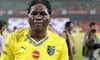 former footballer i m vijayan on kerala blasters poor performance