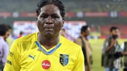 former footballer i m vijayan on kerala blasters poor performance