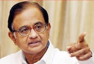 Delhi court grants anticipatory bail to Chidambaram in CBI's Aircel-Maxis case