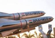 BrahMos secrets leaked to Pakistan? DRDO employee arrested